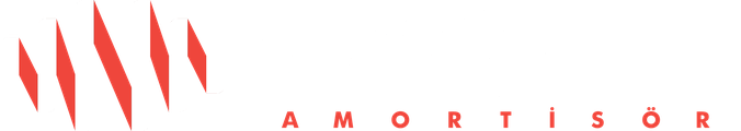 Namiştain Amortisör