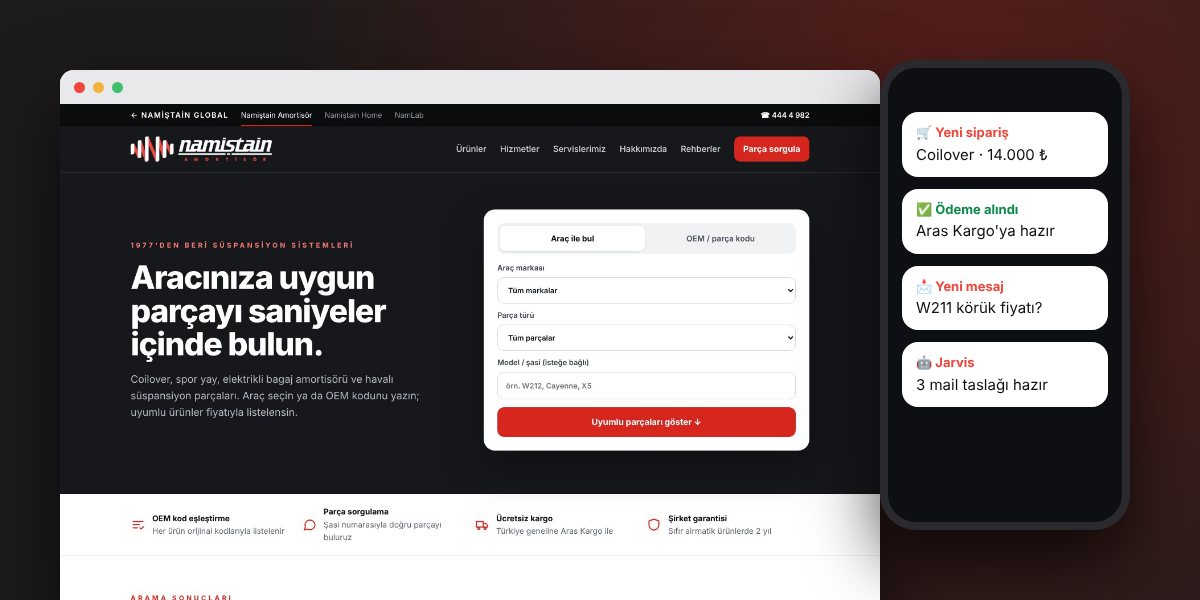 Ön Muhasebe Programı Neden Şirkete Özel Olmalı?