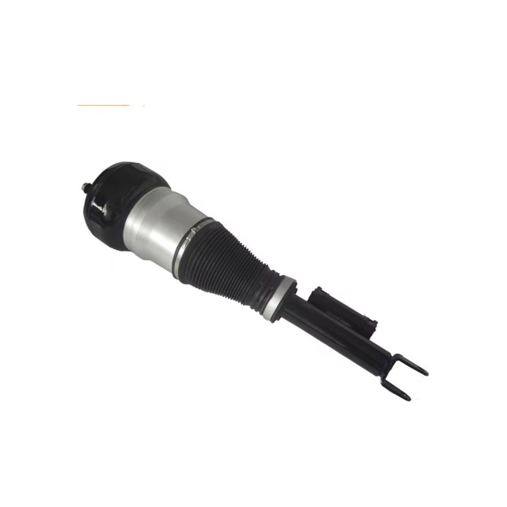 Oem Kalite Mercedes W222 S400D Ön Sol Airmatic Amortisör Hava Süspansiyon Namiştain