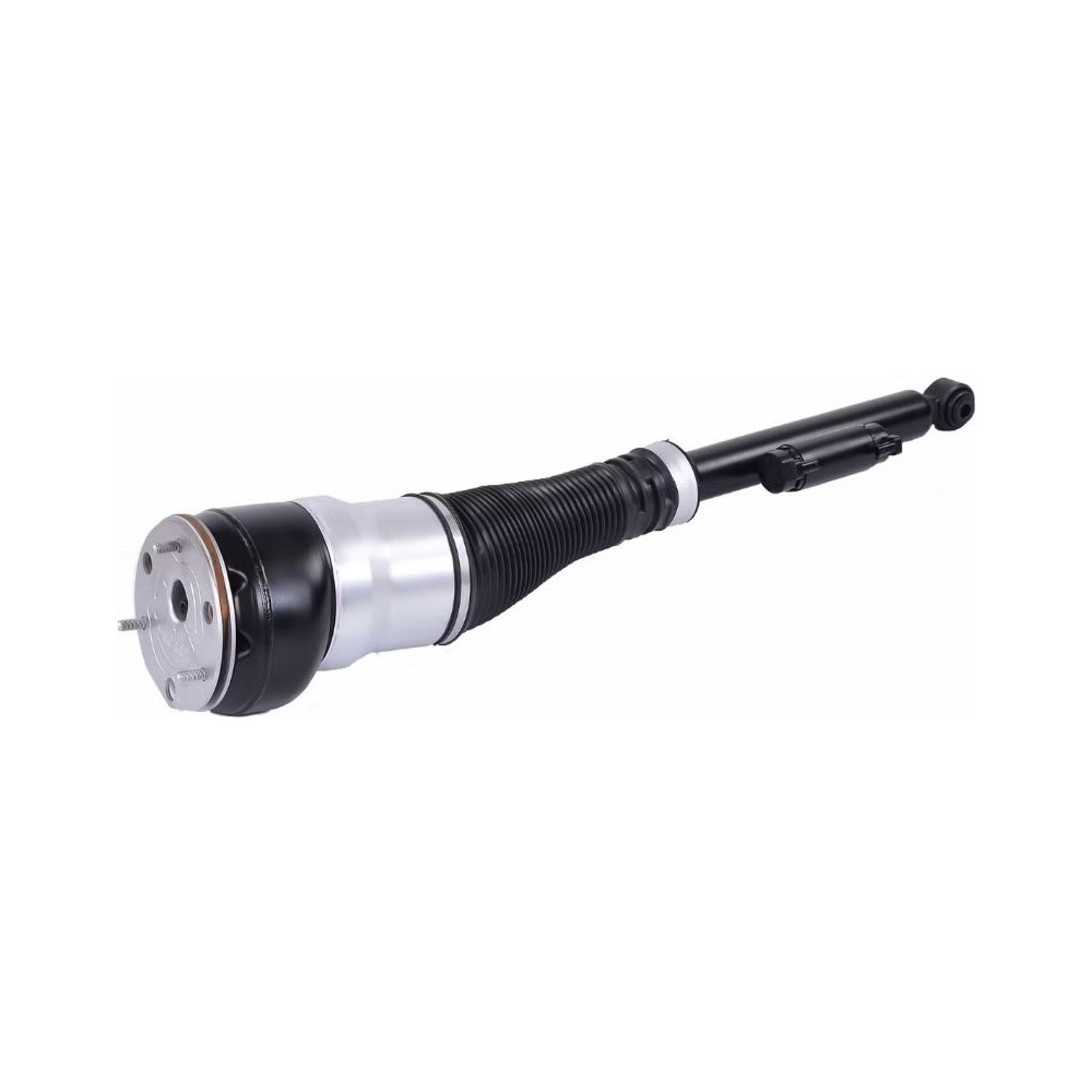 Oem Kalite Mercedes W222 S400D Arka Sol Airmatic Amortisör Hava Süspansiyon Namiştain