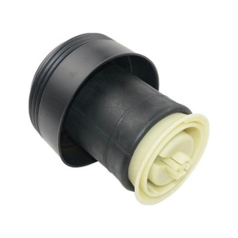 Bmw X5 E70 X6 E71 E72 Air Spring 37126790078