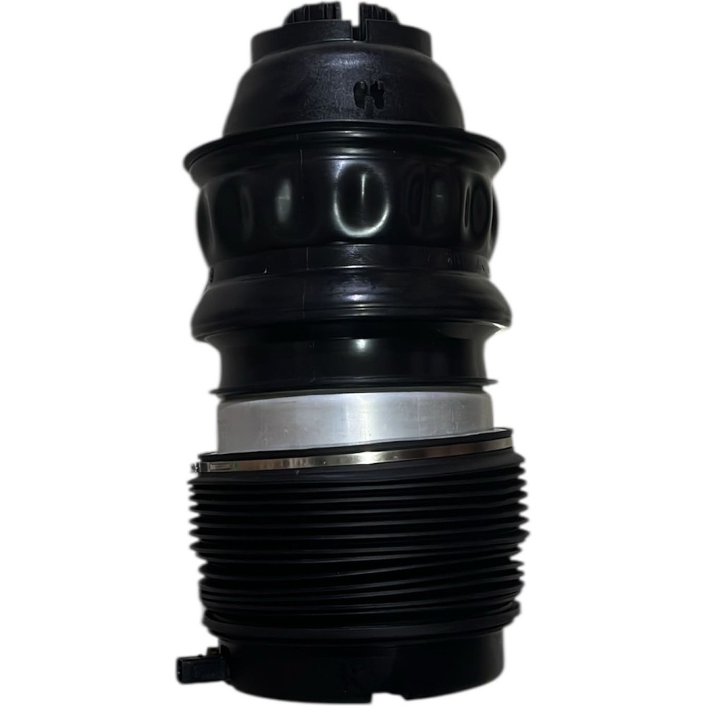 Porsche Taycan Arka Sağ Körük 9J1616025C
