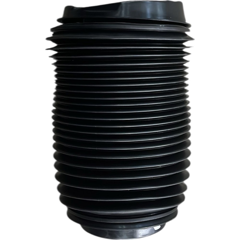 Jeep Grand Cherokee Arka Sağ Körük P68459777